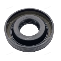 Сальник вертикального вала Mercury 40-60  26-814670