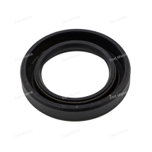 Сальник коленвала Yamaha F8A, F9.9B     93101-25M24