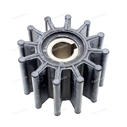 Крыльчатка Kashiyama                                K-1105