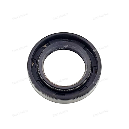 Сальник мотора нижний Yamaha 55B  93104-18049