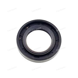 Сальник мотора нижний Yamaha 55B  93104-18049