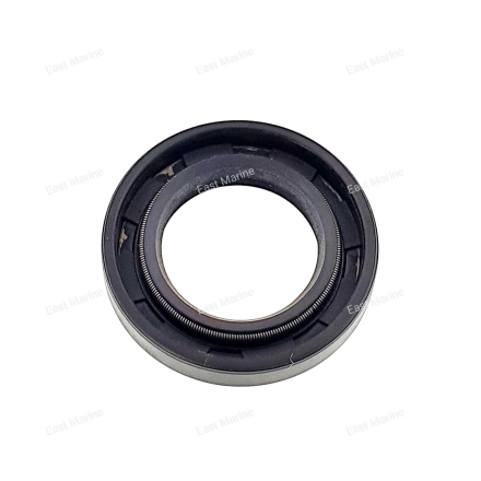 Сальник мотора нижний Yamaha 55B  93104-18049