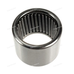 Подшипник 93315-220V9