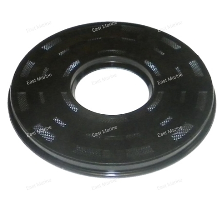 Сальник Ямаха 800/1200 009-704-01Т