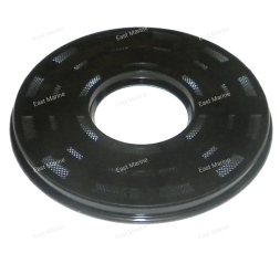 Сальник Ямаха 800/1200 009-704-01Т