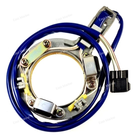 Датчик момента искрообразования 64D-85580-00