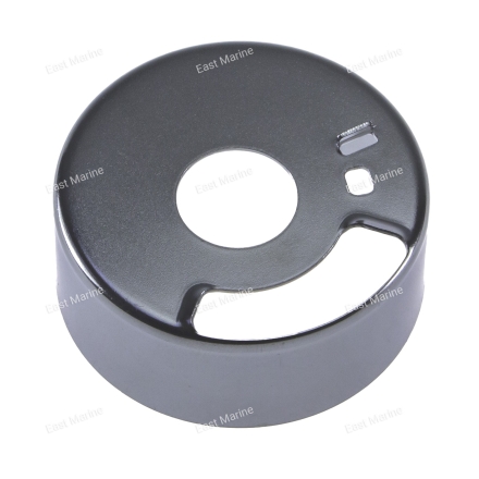 Стакан помпы охлаждения 20D, F20F, 25N, F25G   6L2-44322-00