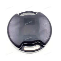 Крышка датчика трима Mercruiser     64947