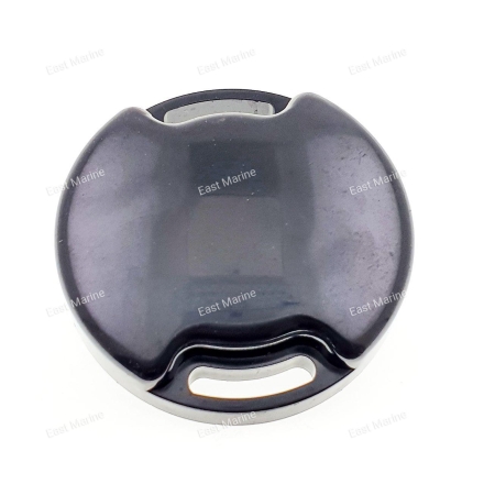 Крышка датчика трима Mercruiser     64947