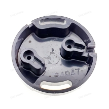 Крышка датчика трима Mercruiser     64947