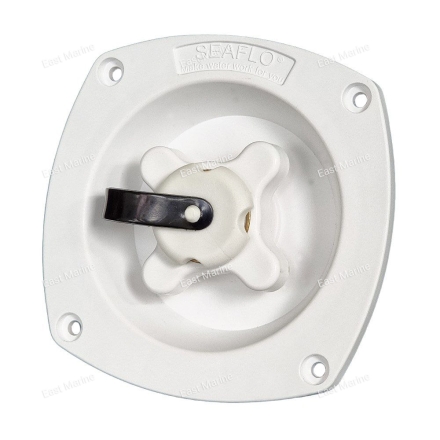 Штуцер входа воды      SFWI1-01