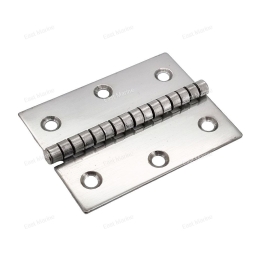 Шарнир 80х60 мм      SF31002-2