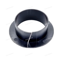 Втулка румпеля                   90386-34M97