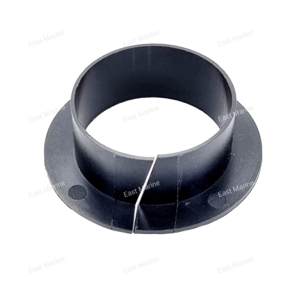 Втулка румпеля                   90386-34M97