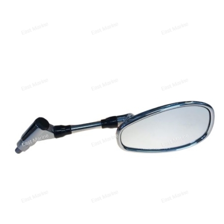 Зеркало правое XJR1300          5UX-26290-10