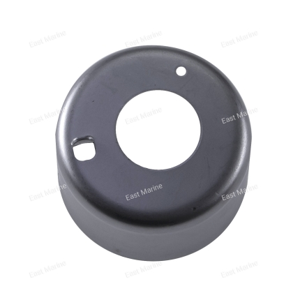 Стакан помпы Tohatsu M9.9-18, MFS9.9-MFS20       350-65011-1