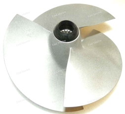 Импеллер стандартный для SEA-DOO, LRV DI/LRV/GTX/GTX Ltd./RX/RX Di/GSX Ltd./XP Di/XP/XP Ltd./GTI RFI