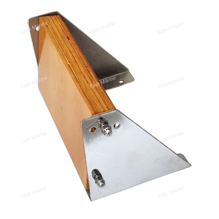 Транец для мотора до 12 лс   SF80343