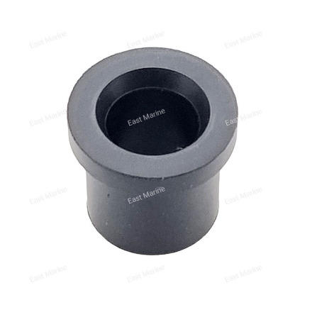 Уплотнение трубки M4-M5, MFS4-MFS6          369-65036-0