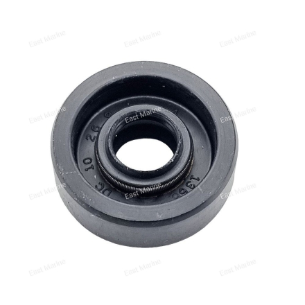 Сальник редуктора Suzuki DT2-8      09289-10005