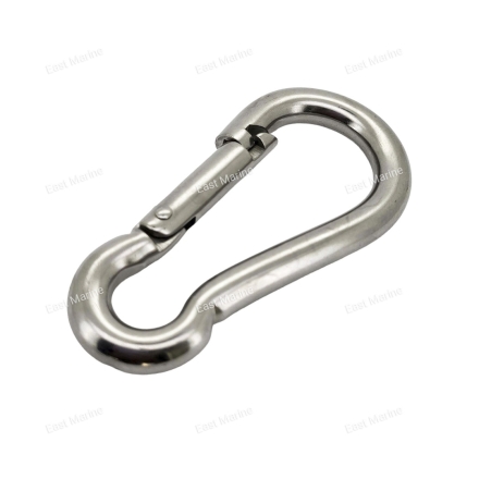 Карабин 10мм S110310