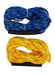 Фал для буксировки (18м) SF70247