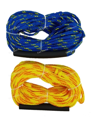 Фал для буксировки (18м) SF70247