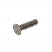 Болт 1/4&quot;-20 х 3/4&quot; RU-574