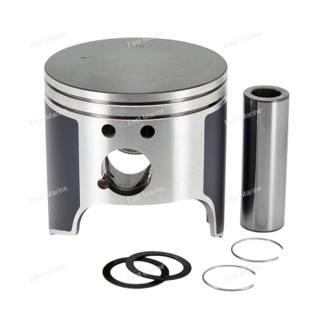 Yamaha 1300R w/washer 84mm STD  68N-11631-00