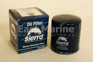 Фильтр масляный Kohler                       23-7824