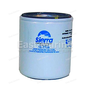 Фильтр топливный Volvo-Penta, OMC SX 18-7789