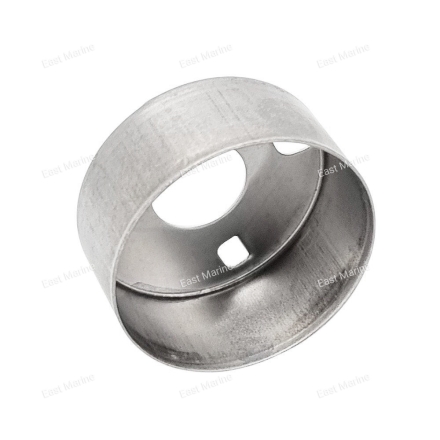 Стакан помпы  Tohatsu M4-M5, MFS4-MFS6         369-65011-0