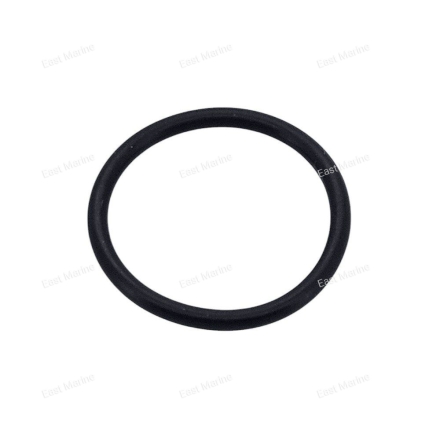 Кольцо уплотнительное  93210-19MJ1