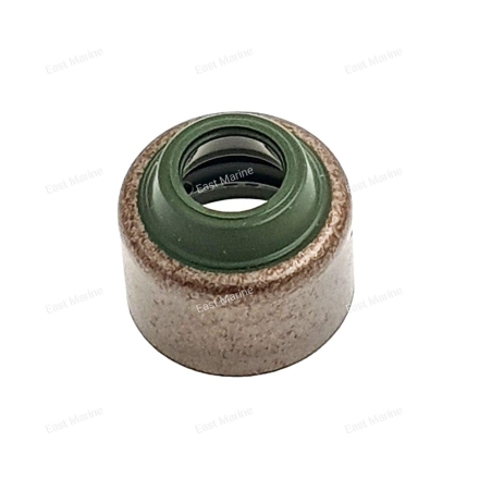 Колпачок маслосъёмный 3P6-12129-00