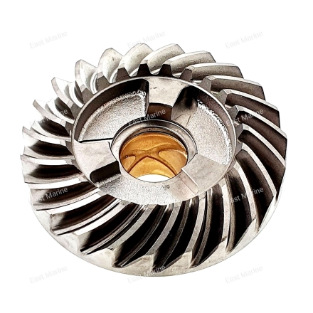 Шестерня переднего хода Suzuki DT40        57510-94402