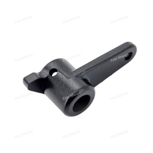 Рычаг привода тяги Seanovo 25-30      30F-02.00.01.01