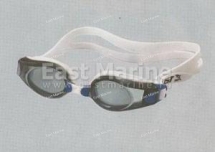 Корректирующие  очки G27B-3.0