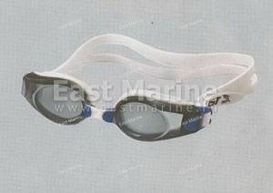 Корректирующие  очки G27B-3.0