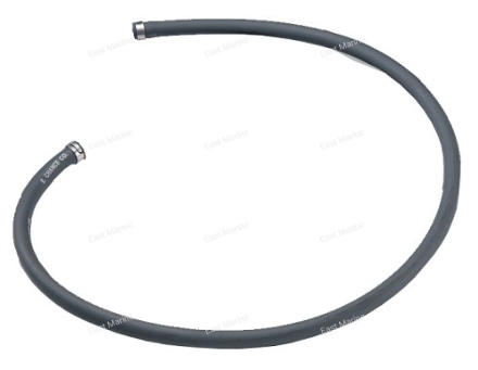 Шланг топливный 6 мм  SF80308-3