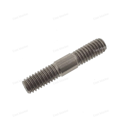 Шпилька водозаборника серии Medium    1300