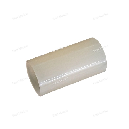 Втулка 9.9G,9.9F,E9.9C,15F   90387-16002