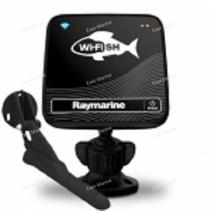 Эхолот Raymarine Wi-Fish DV black box Wi-Fi