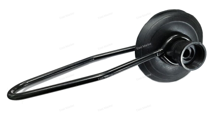 Уши для промывки 275 мм E010202