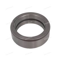 Втулка 90387-30004