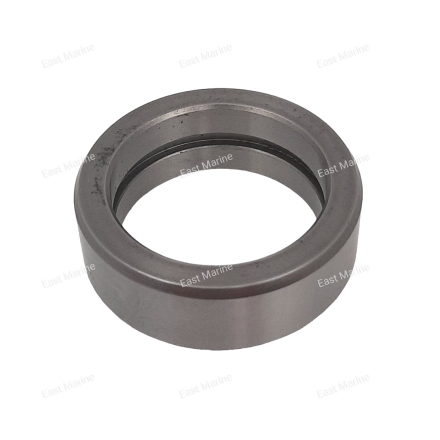 Втулка 90387-30004