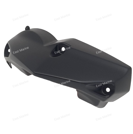 Крышка FZ6-N, FZ1-N     2D1-83559-00