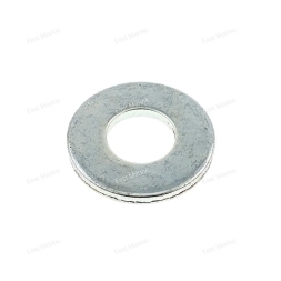 Шайба 90201-08043