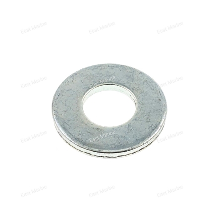 Шайба 90201-08043