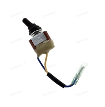 Переключатель электрический 115, 250, 25D, 30D