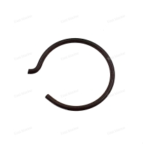 Стопор поршневого пальца 6E5-11634-00